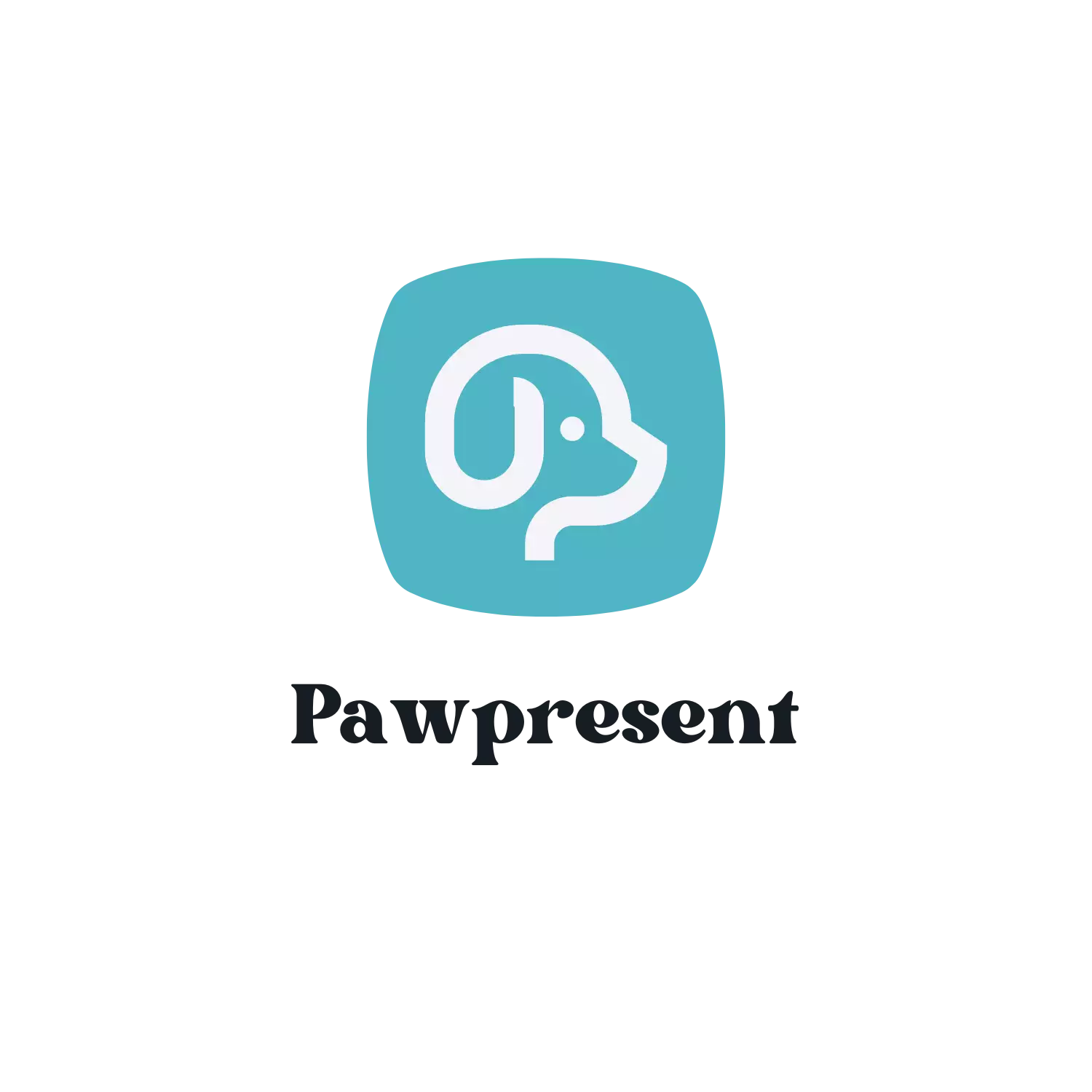 Pawpresent 2 (FINAL)