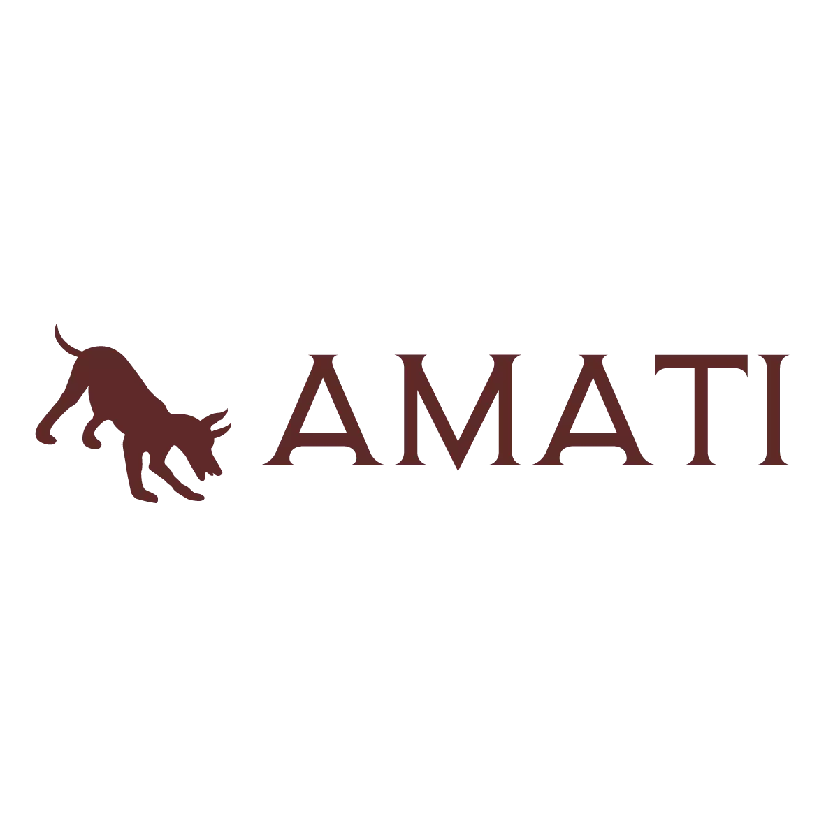 Amati (FINAL)