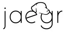 Jaegr Dogwear x