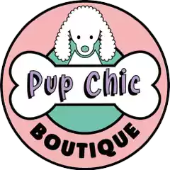 Pup Chic (FINAL) 1