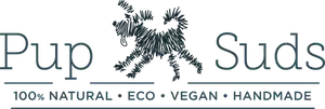 Pup Suds Logo (FINAL)