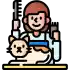pet-grooming pet-grooming