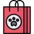 pet-shop (3) pet-shop (3)